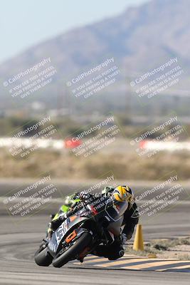 media/Nov-30-2025-TrackXperience (Sun) [[c0061d280f]]/1-Level 3/Session 4 (Turn11)/